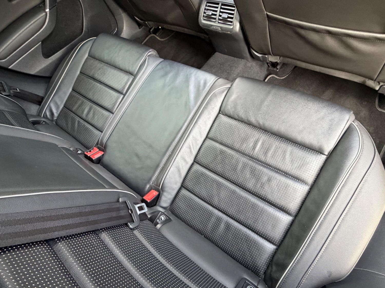 Used Volkswagen Golf 2017 for sale - 78220375: Photo 56