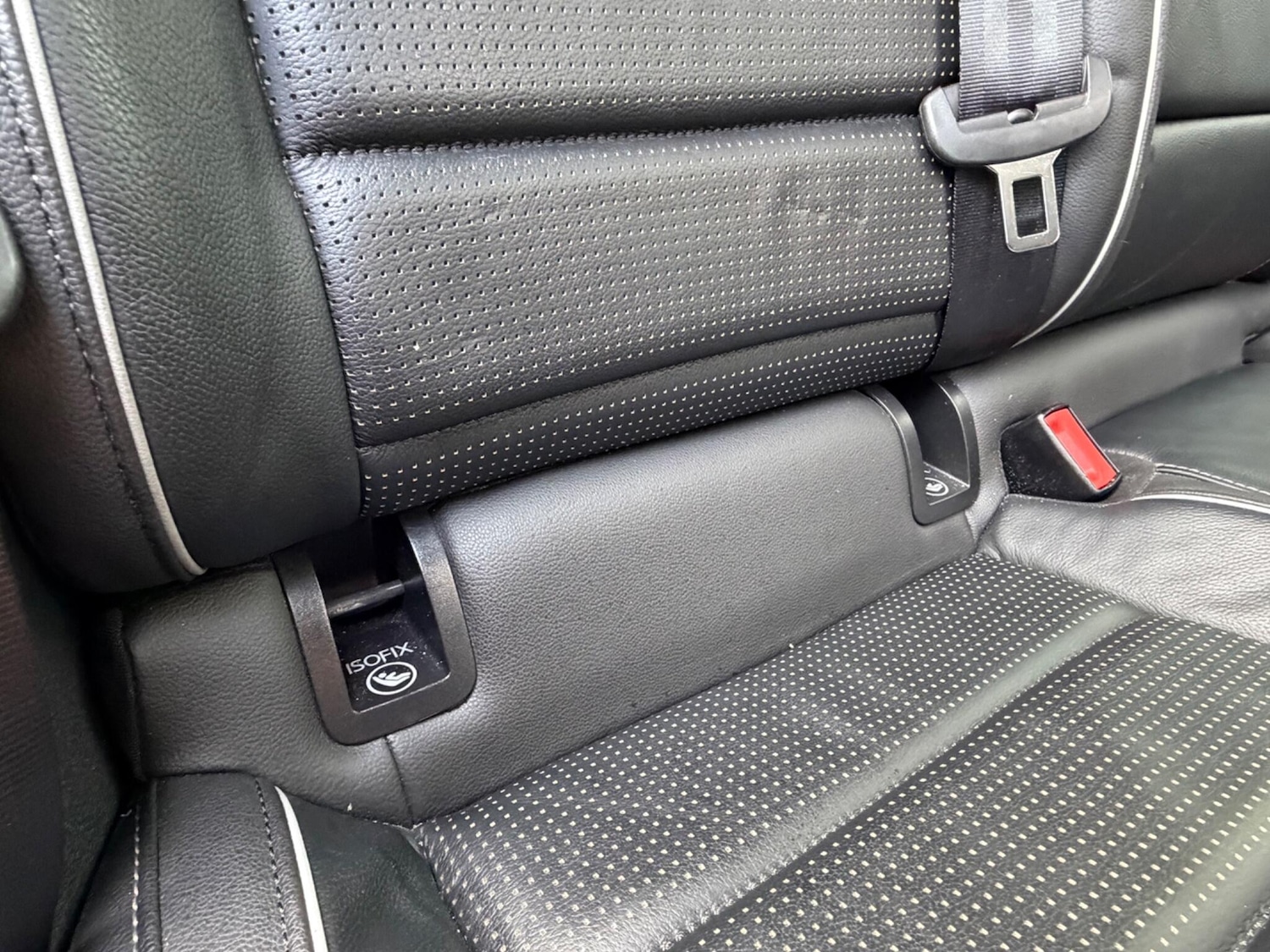 Used Volkswagen Golf 2017 for sale - 78220375: Photo 57