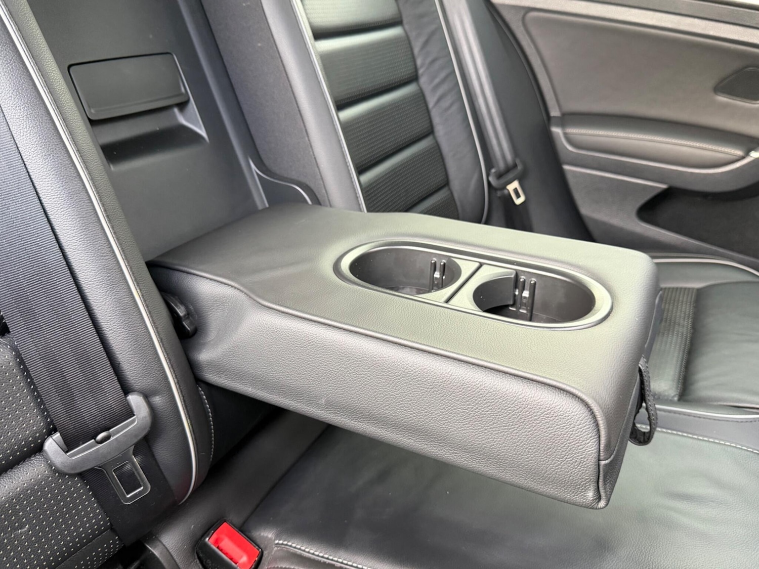 Used Volkswagen Golf 2017 for sale - 78220375: Photo 58