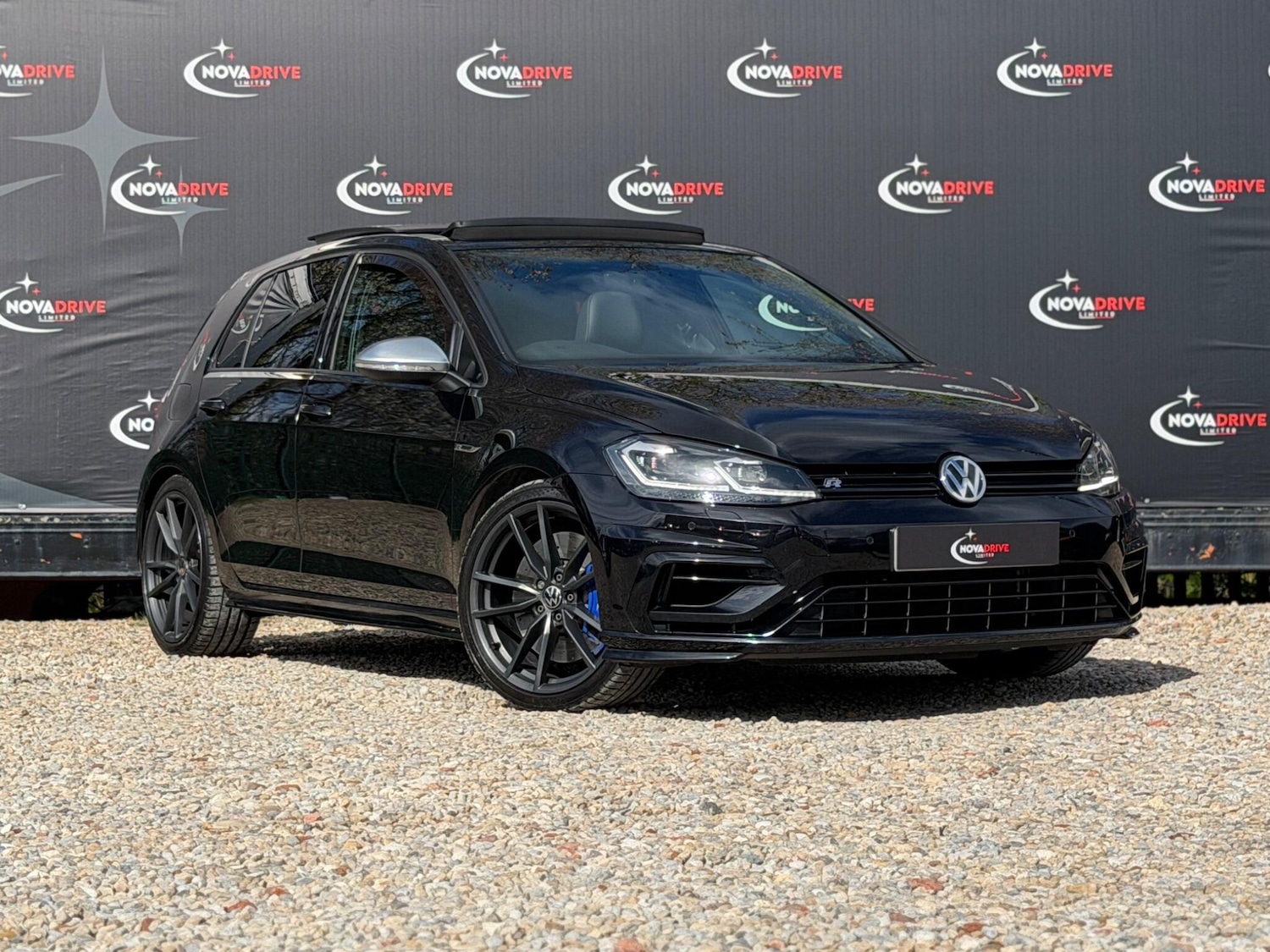 Used Volkswagen Golf 2017 for sale - 78220375: Photo 6