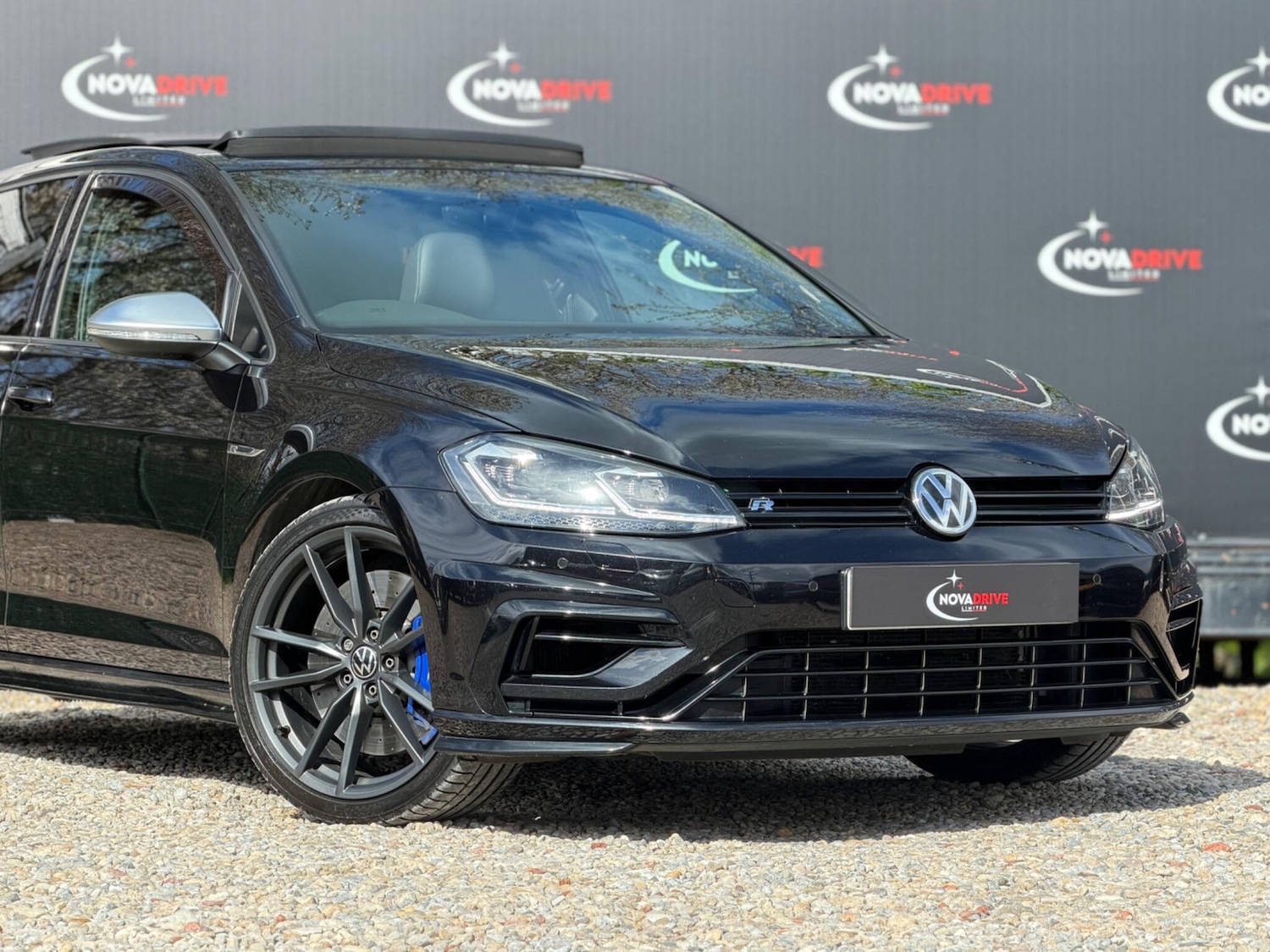 Used Volkswagen Golf 2017 for sale - 78220375: Photo 8