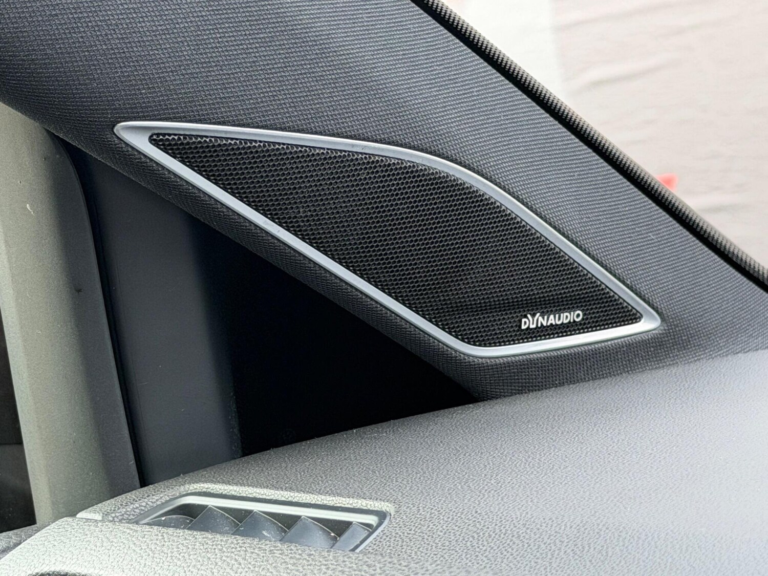 Used Volkswagen Golf 2017 for sale - 77457467: Photo 32