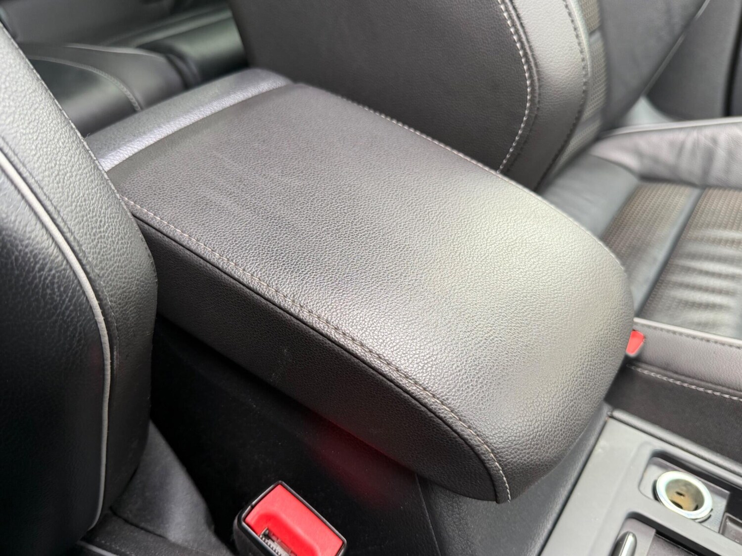 Used Volkswagen Golf 2017 for sale - 77457467: Photo 37