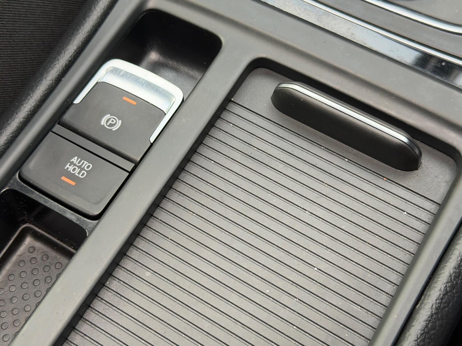 Used Volkswagen Golf 2017 for sale - 77457467: Photo 38