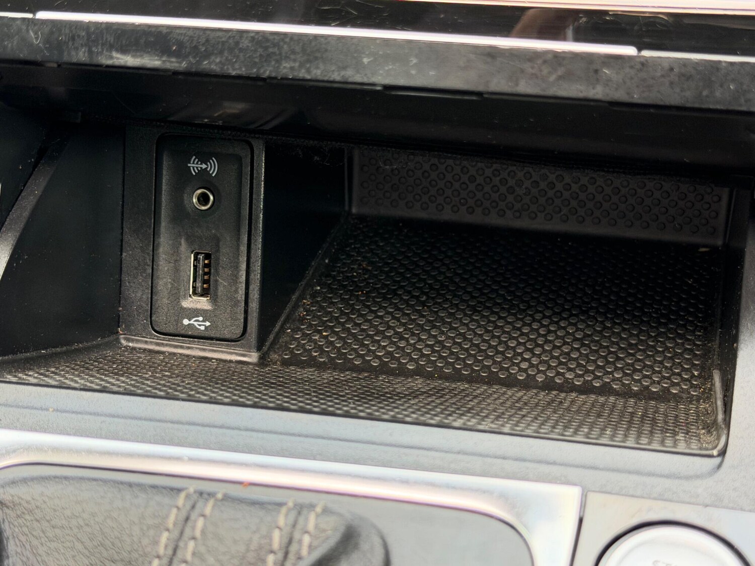 Used Volkswagen Golf 2017 for sale - 77457467: Photo 40