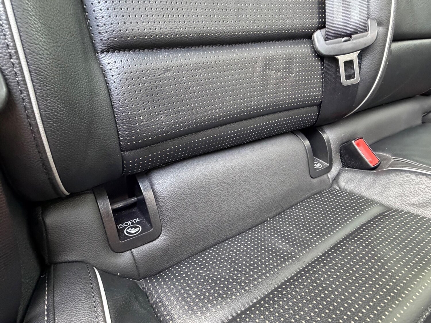 Used Volkswagen Golf 2017 for sale - 77457467: Photo 55