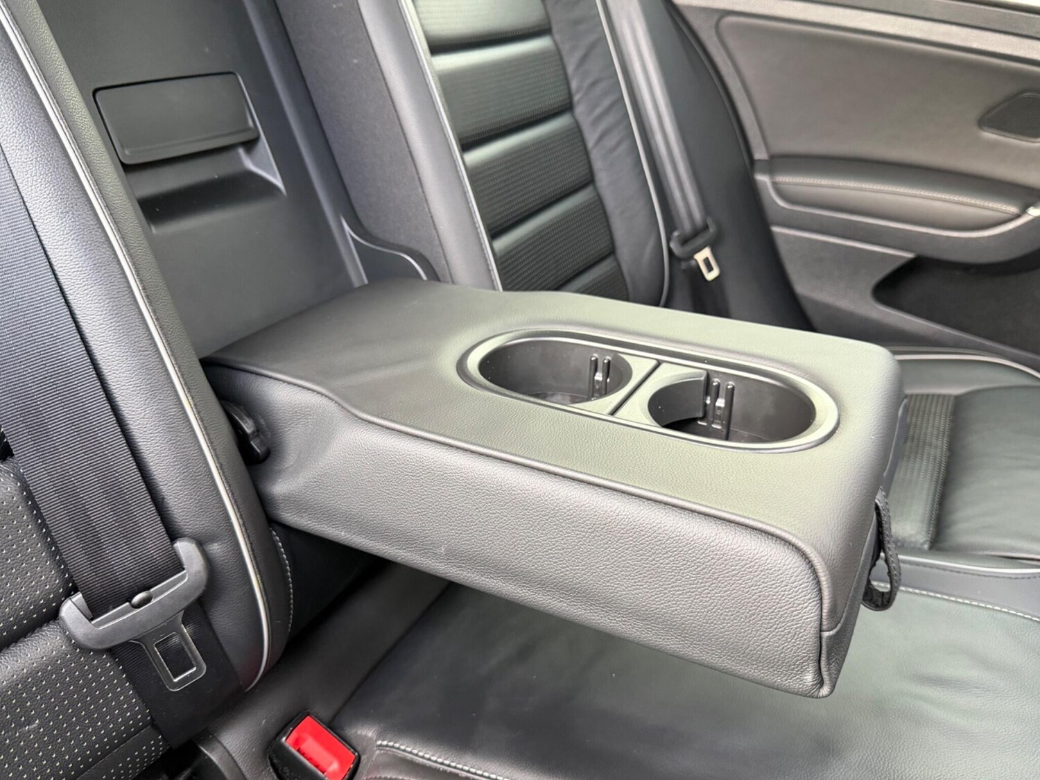 Used Volkswagen Golf 2017 for sale - 77457467: Photo 57