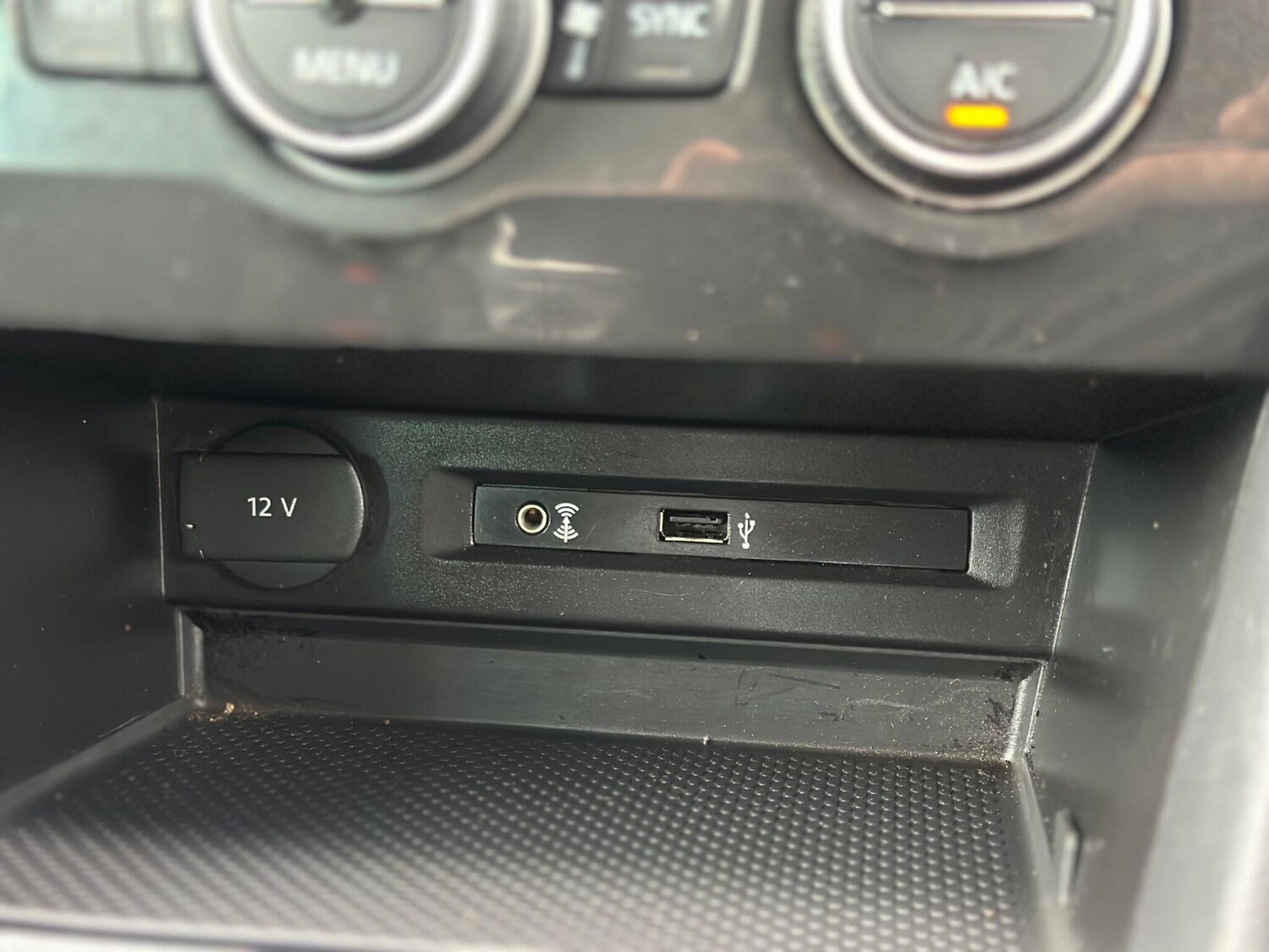 Used Volkswagen Tiguan 2017 for sale - 76380716: Photo 31