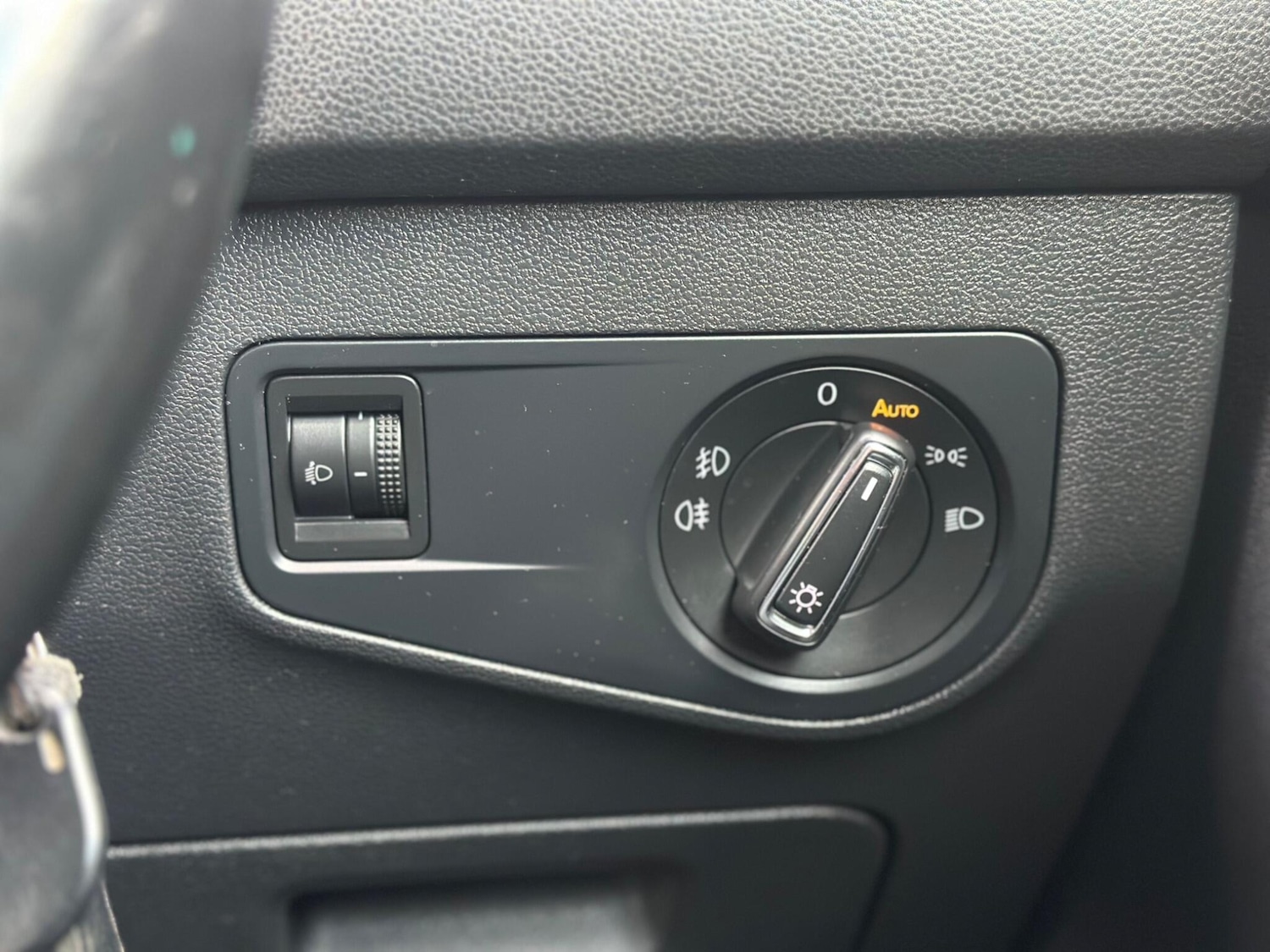 Used Volkswagen Tiguan 2017 for sale - 76380716: Photo 34