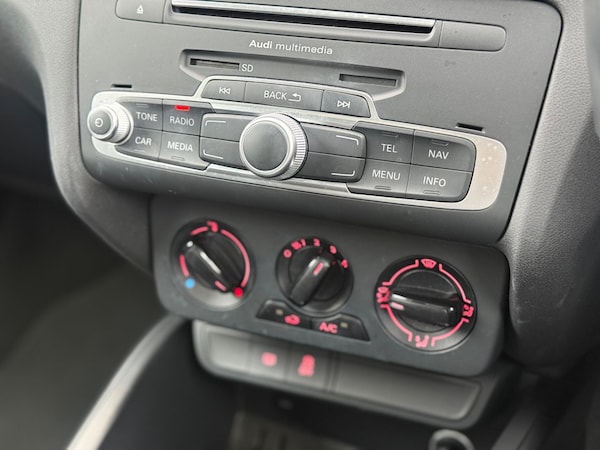 Used Audi A1 2016 for sale - 76318243: Photo 25