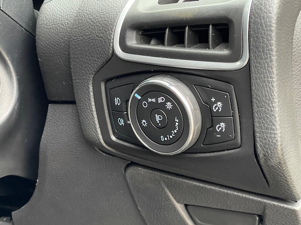 Used Ford Focus 2013 for sale - 76314773: Photo 33