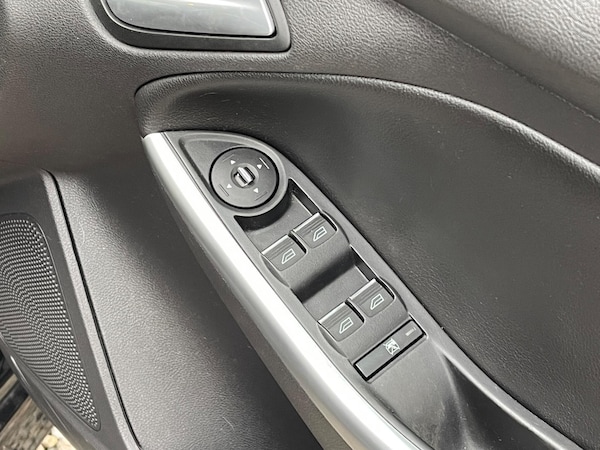 Used Ford Focus 2013 for sale - 76314773: Photo 34