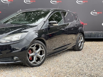 Used Ford Focus 2013 for sale - 76314773: Photo 4