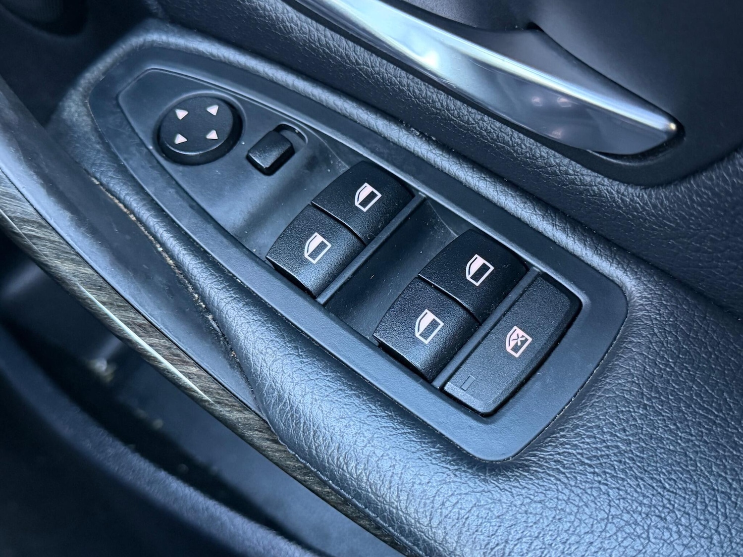 Used BMW 3 Series 2013 for sale - 77457462: Photo 24