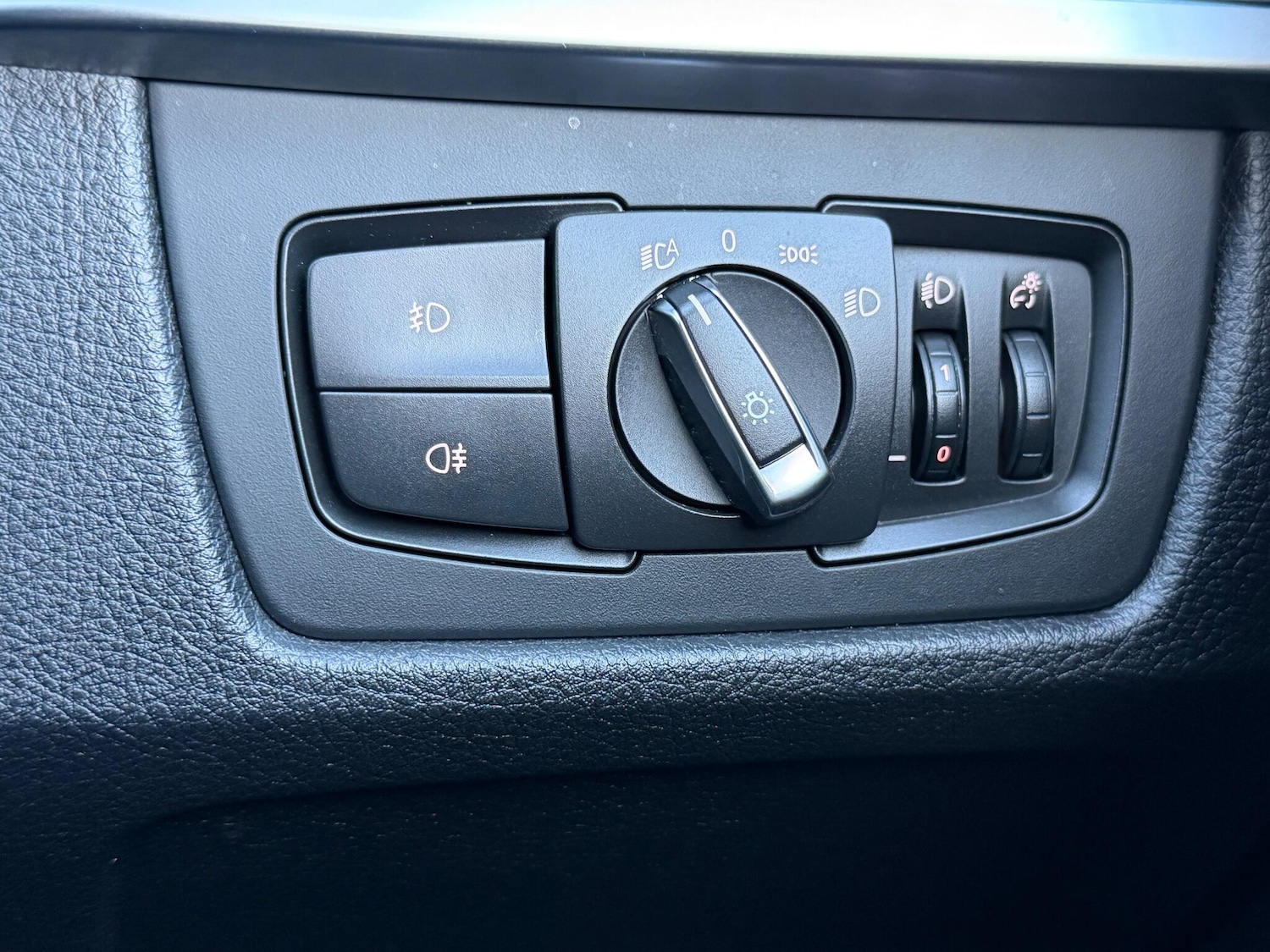 Used BMW 3 Series 2013 for sale - 77457462: Photo 25