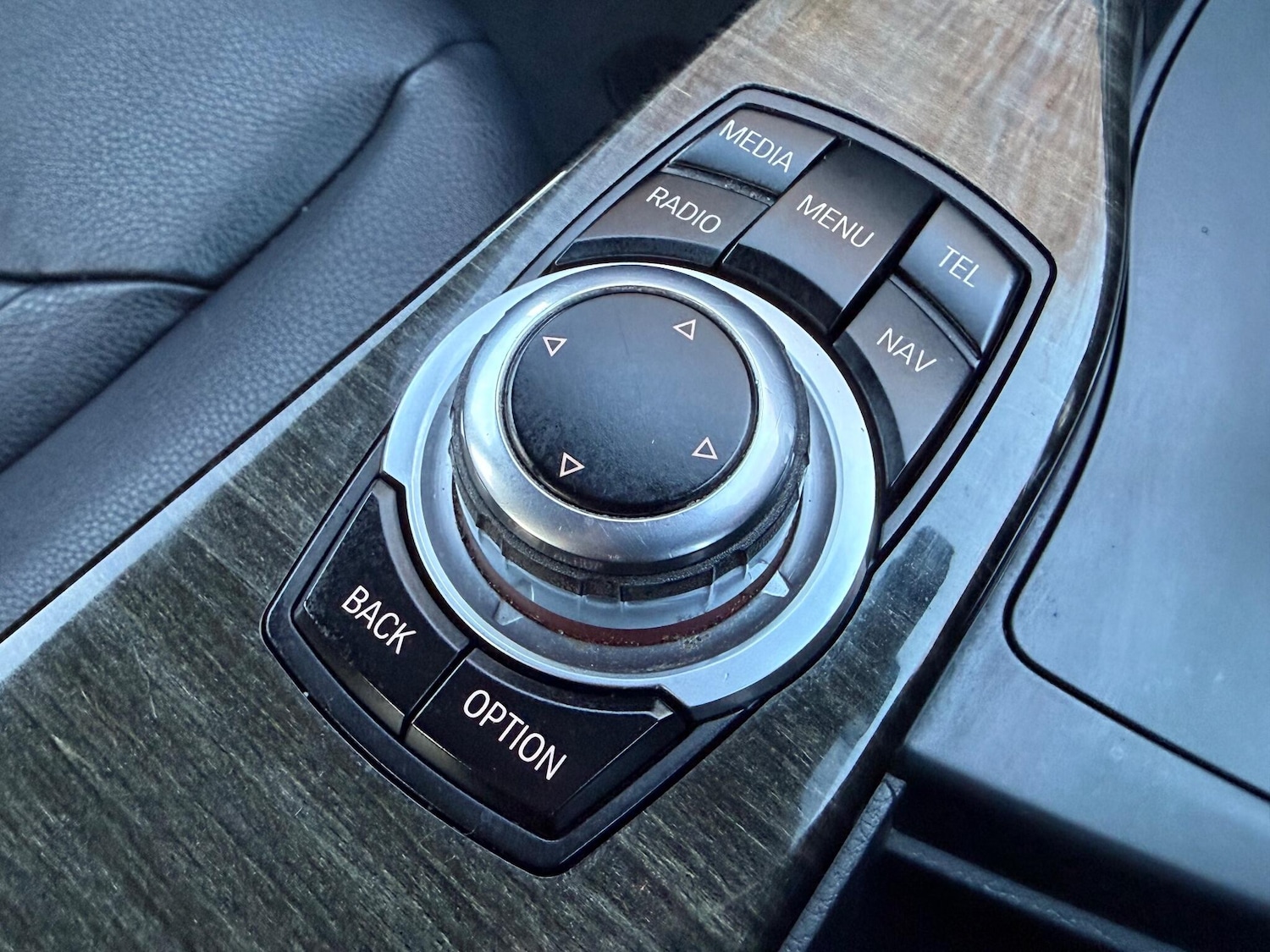 Used BMW 3 Series 2013 for sale - 77457462: Photo 30