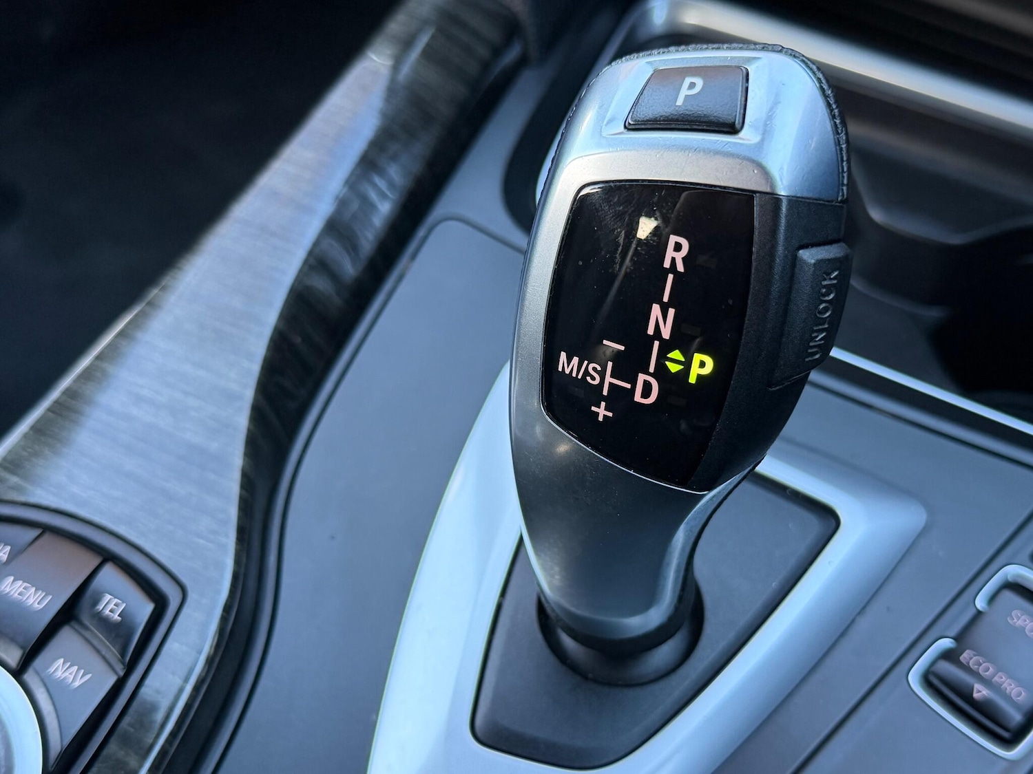 Used BMW 3 Series 2013 for sale - 77457462: Photo 32