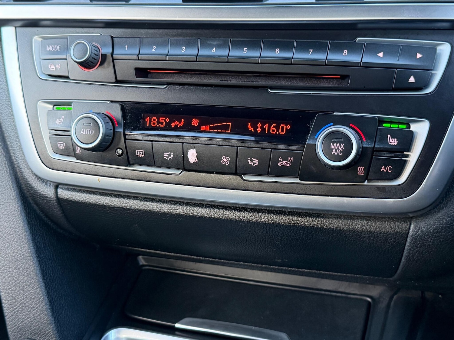 Used BMW 3 Series 2013 for sale - 77457462: Photo 33