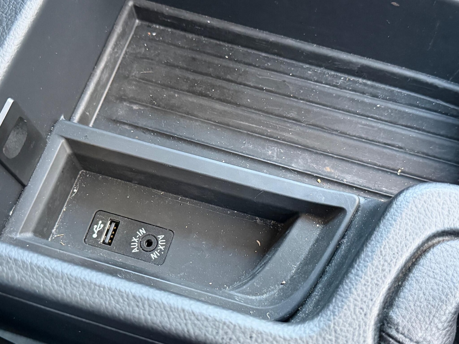 Used BMW 3 Series 2013 for sale - 77457462: Photo 34