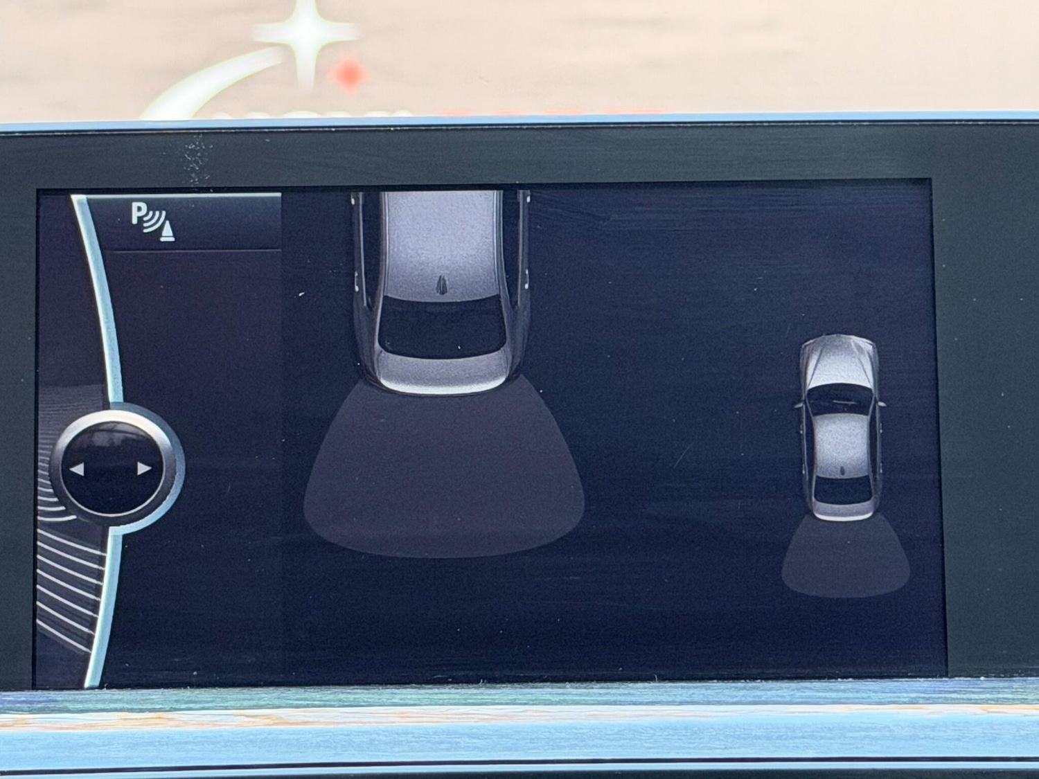 Used BMW 3 Series 2013 for sale - 77457462: Photo 35