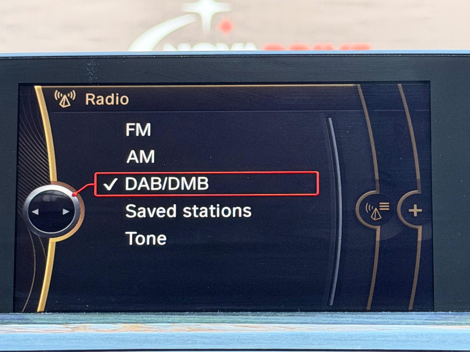 Used BMW 3 Series 2013 for sale - 77457462: Photo 36