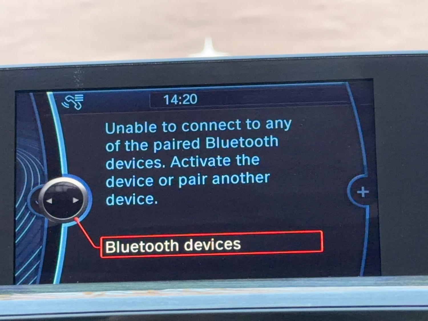 Used BMW 3 Series 2013 for sale - 77457462: Photo 37