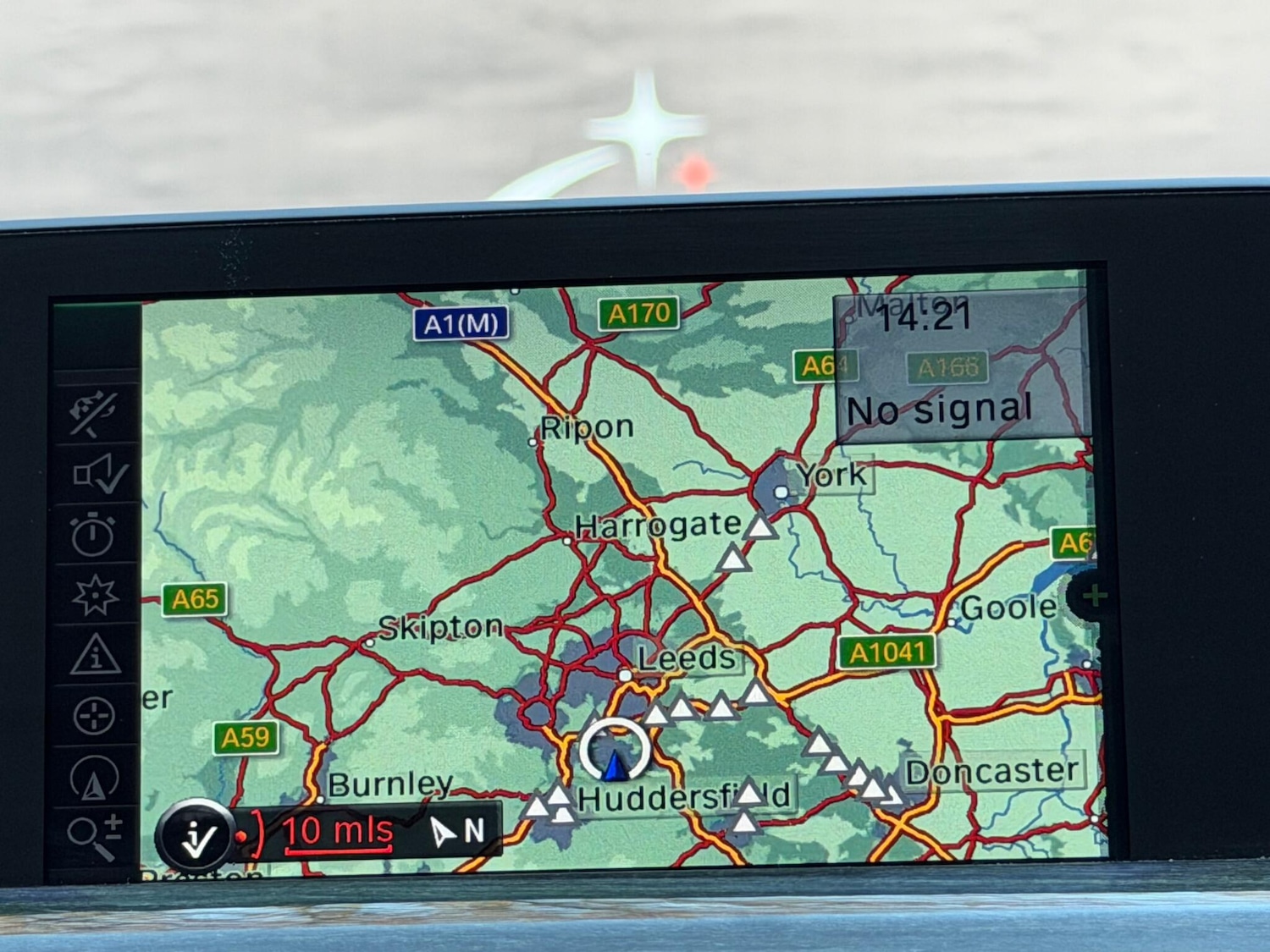 Used BMW 3 Series 2013 for sale - 77457462: Photo 38