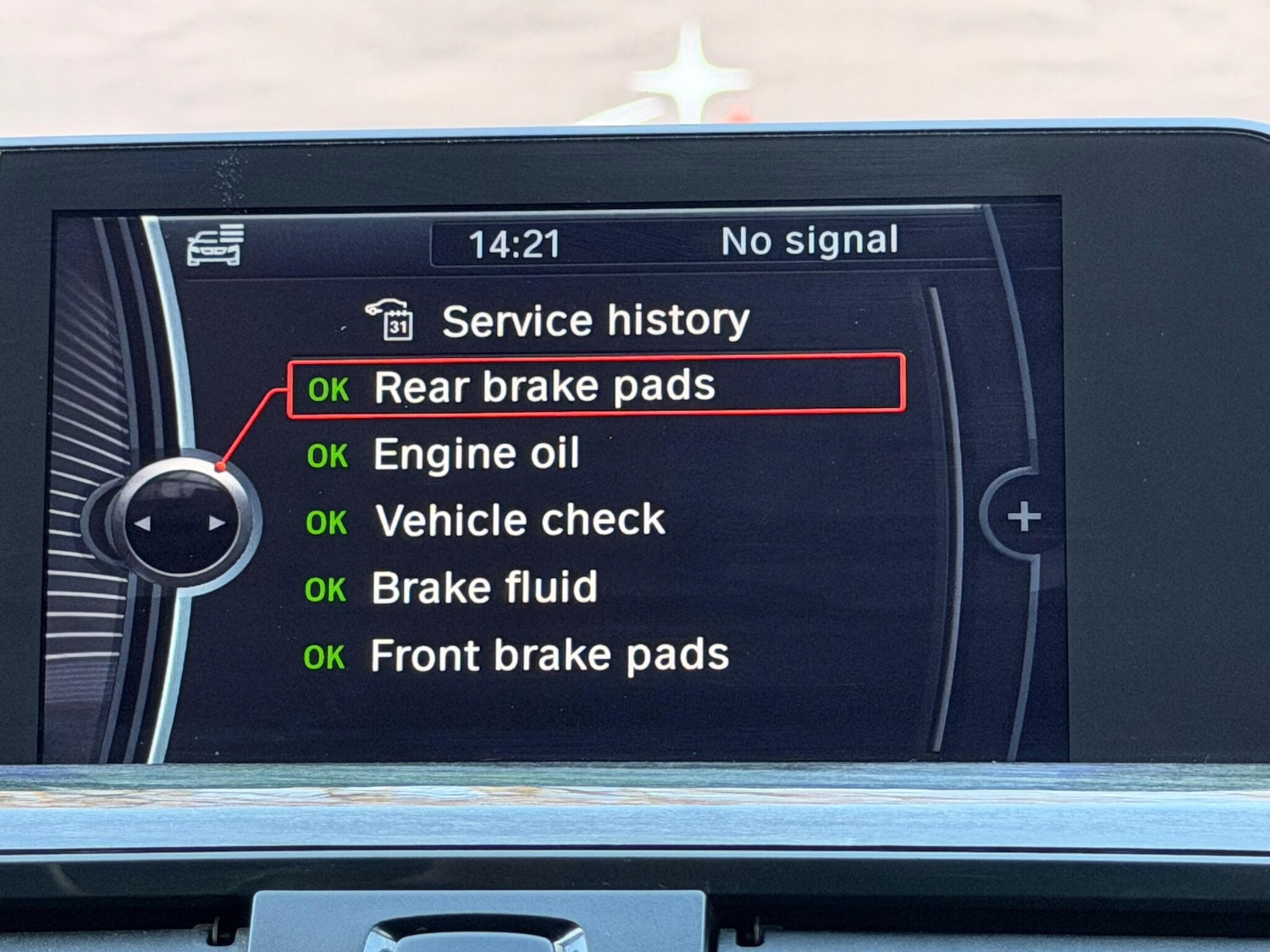 Used BMW 3 Series 2013 for sale - 77457462: Photo 39