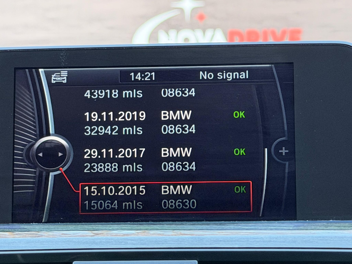 Used BMW 3 Series 2013 for sale - 77457462: Photo 40