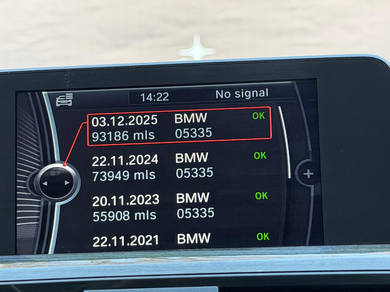 Used BMW 3 Series 2013 for sale - 77457462: Photo 42