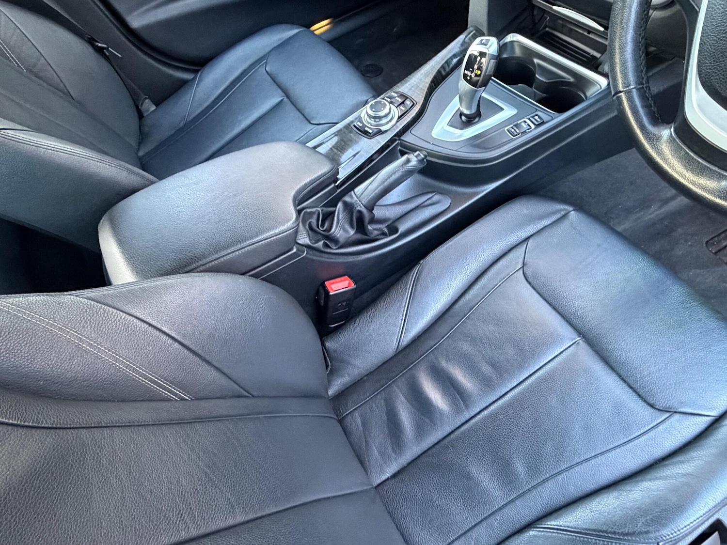 Used BMW 3 Series 2013 for sale - 77457462: Photo 45