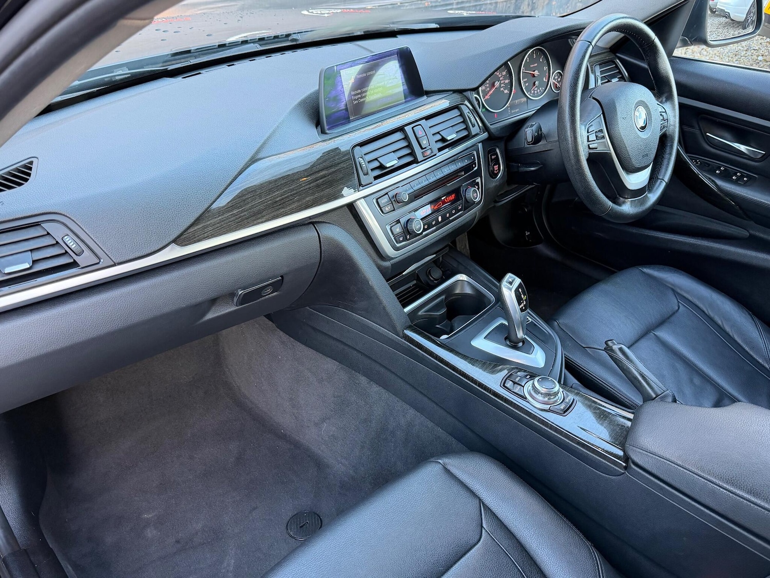 Used BMW 3 Series 2013 for sale - 77457462: Photo 46