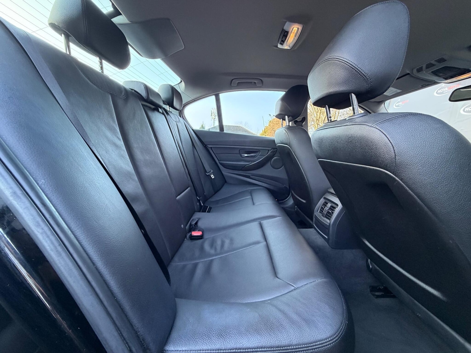 Used BMW 3 Series 2013 for sale - 77457462: Photo 47