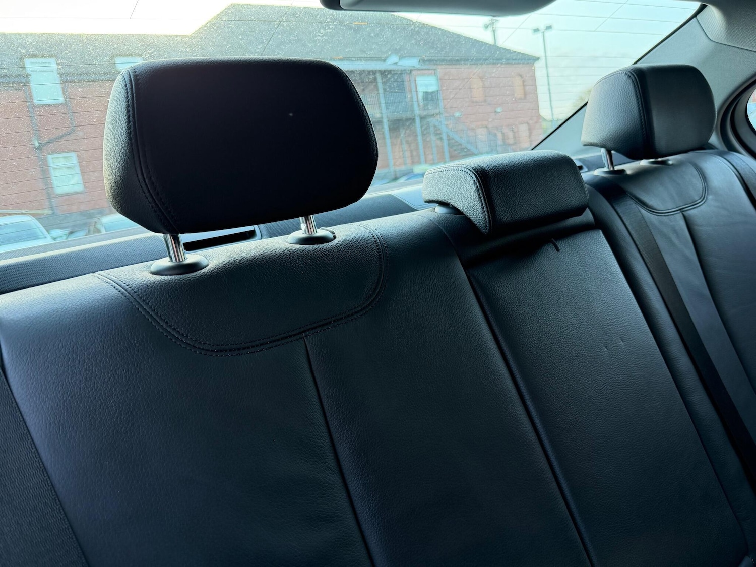 Used BMW 3 Series 2013 for sale - 77457462: Photo 48