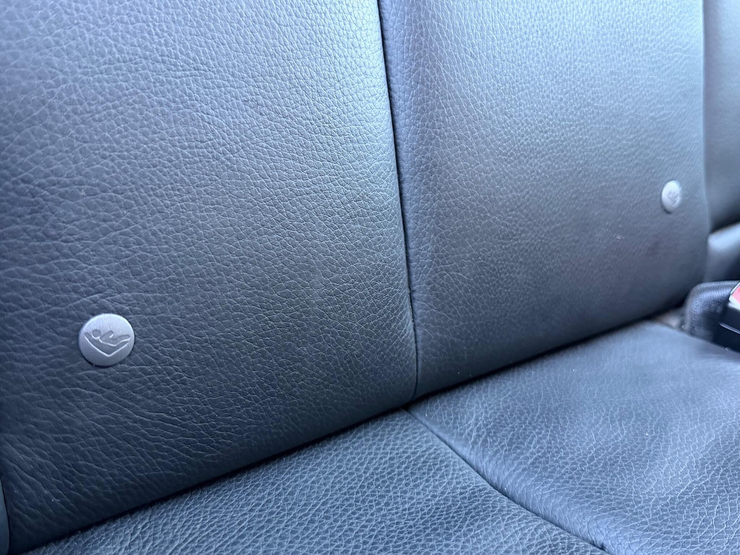 Used BMW 3 Series 2013 for sale - 77457462: Photo 49