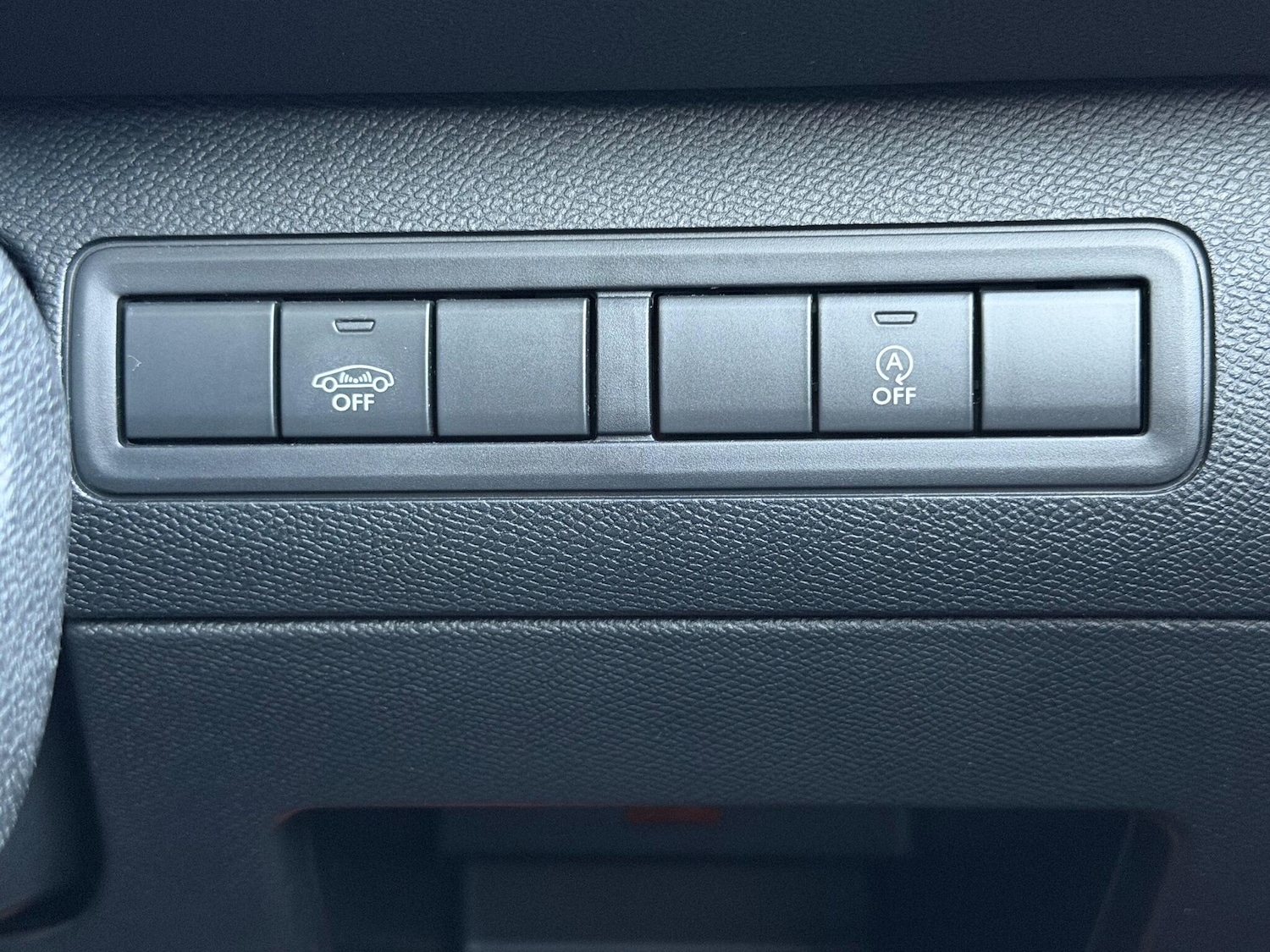 Used Peugeot 308 2017 for sale - 76607550: Photo 29