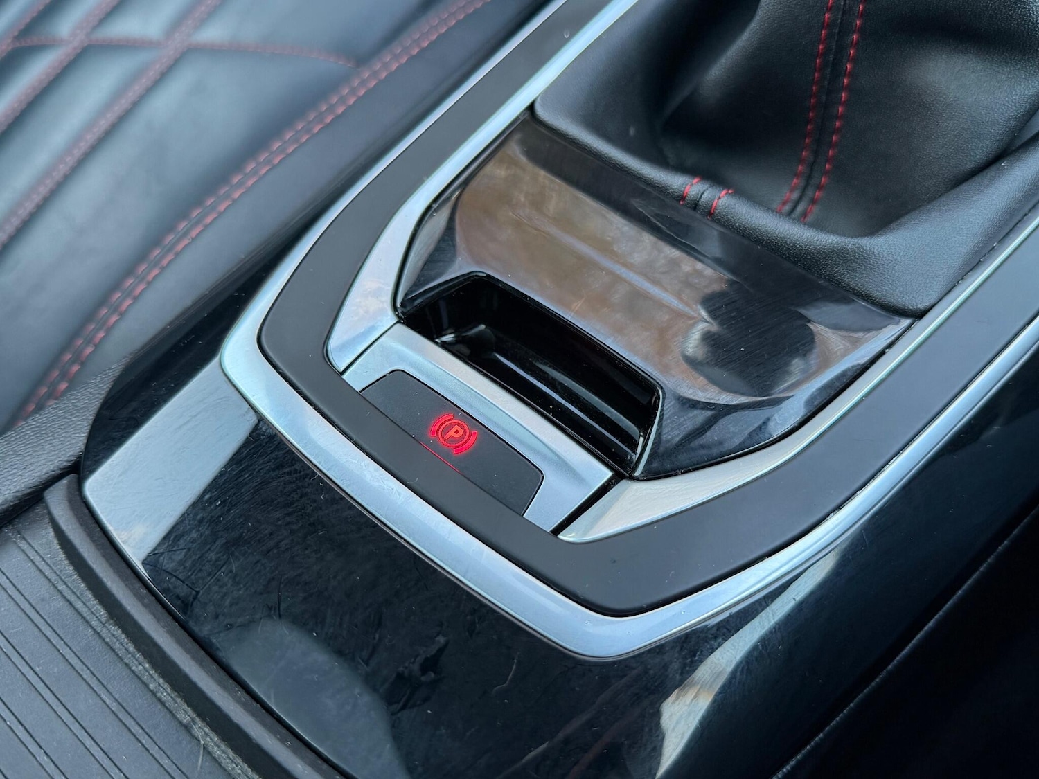 Used Peugeot 308 2017 for sale - 76607550: Photo 30