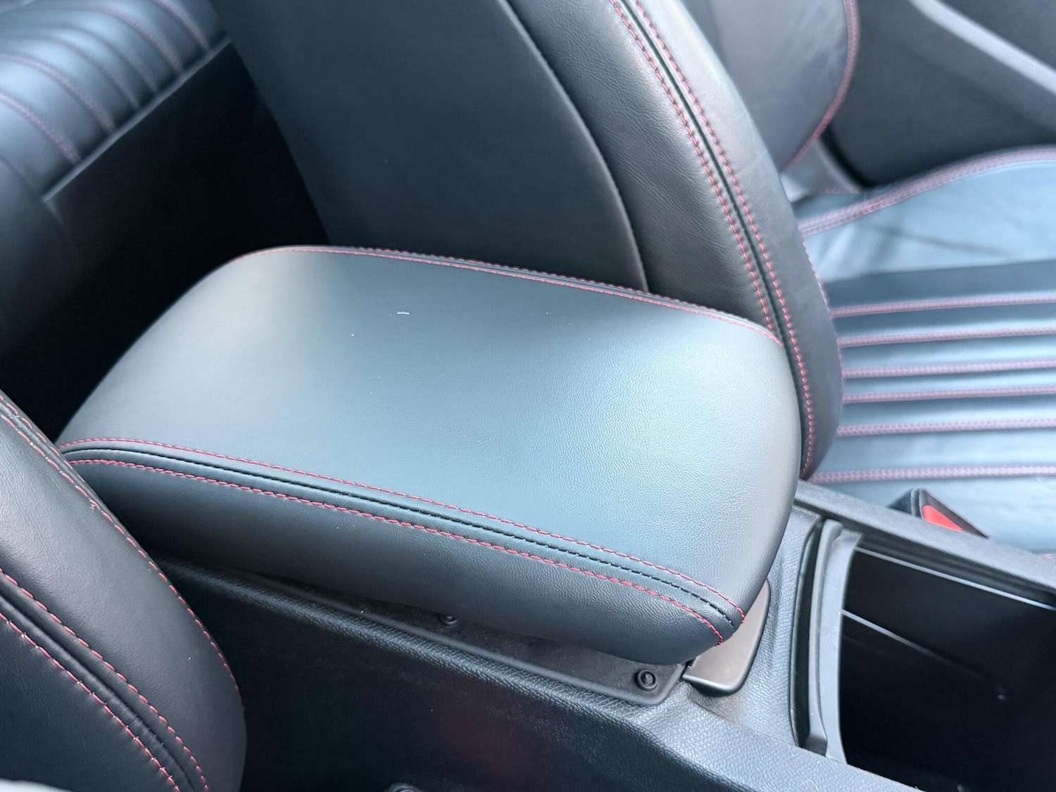 Used Peugeot 308 2017 for sale - 76607550: Photo 44