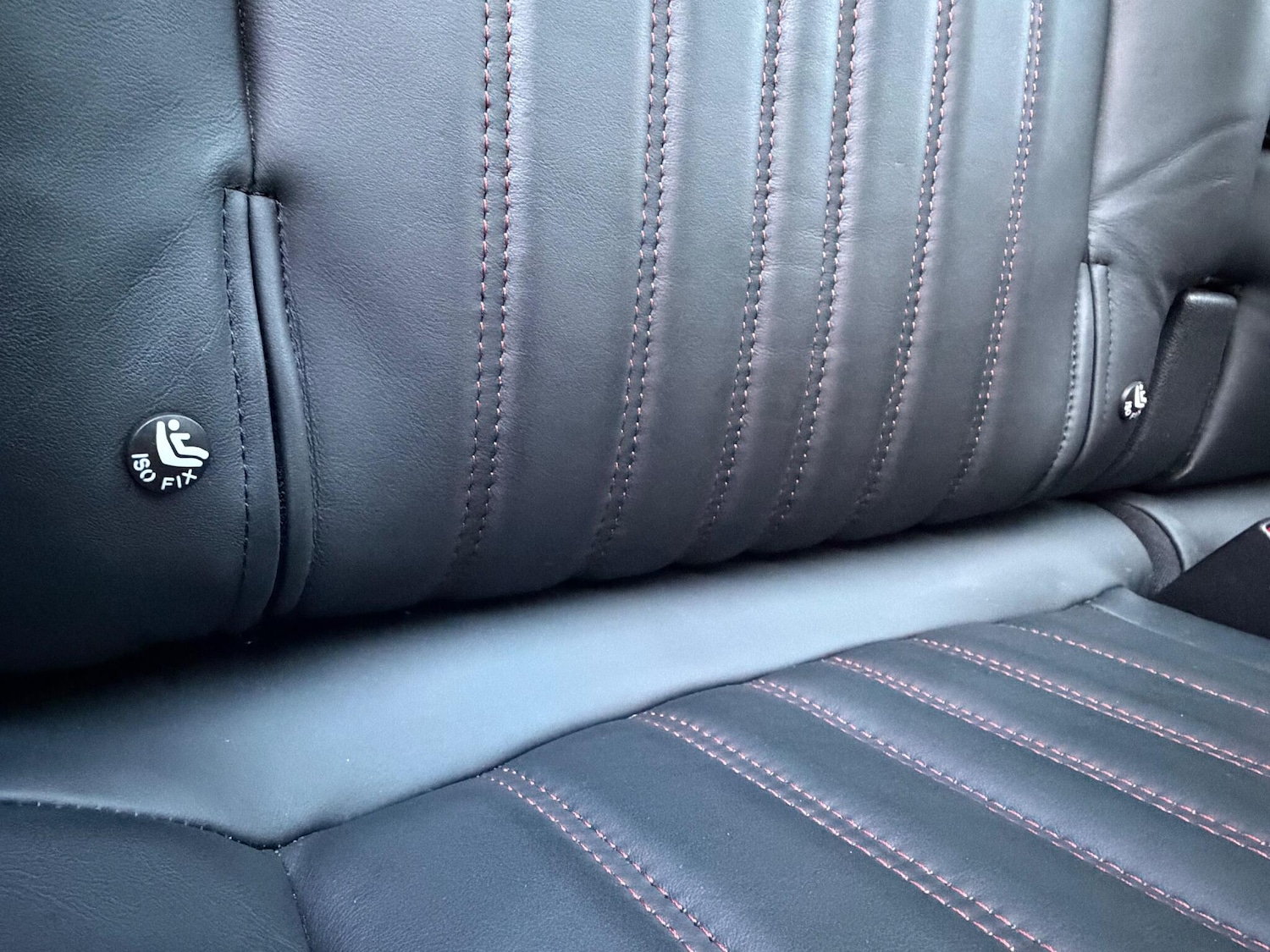 Used Peugeot 308 2017 for sale - 76607550: Photo 48