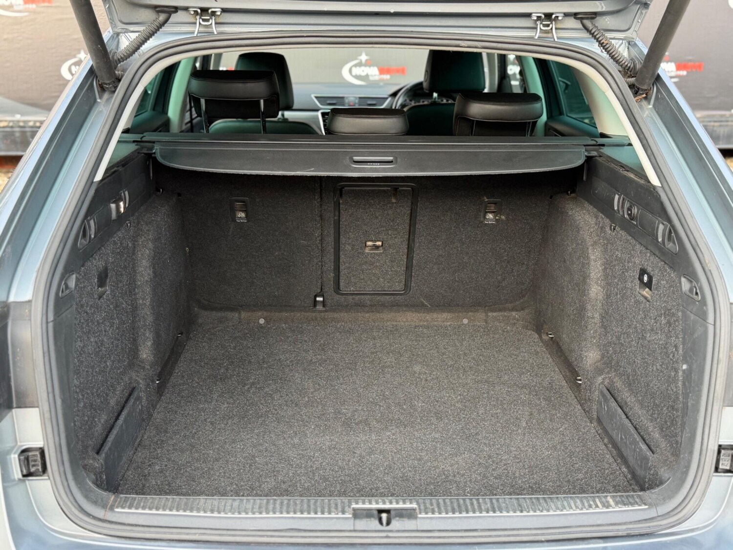 Used Skoda Superb 2017 for sale - 78220675: Photo 23