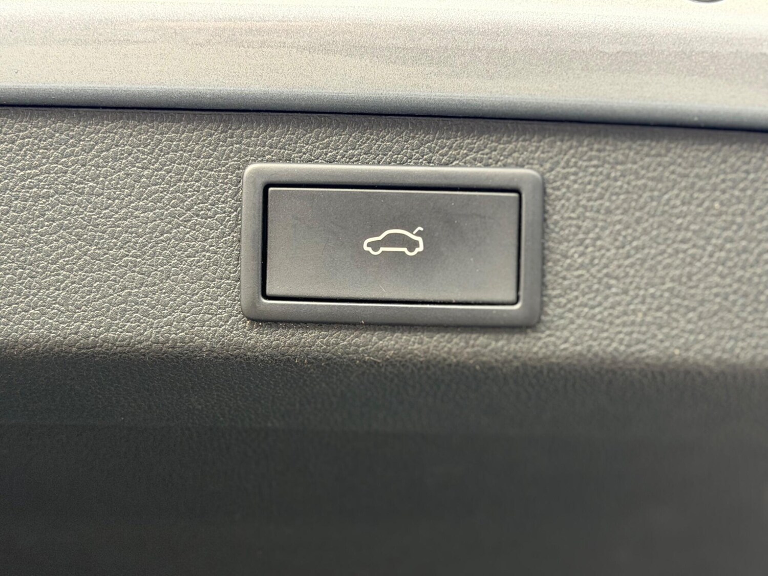 Used Skoda Superb 2017 for sale - 78220675: Photo 24