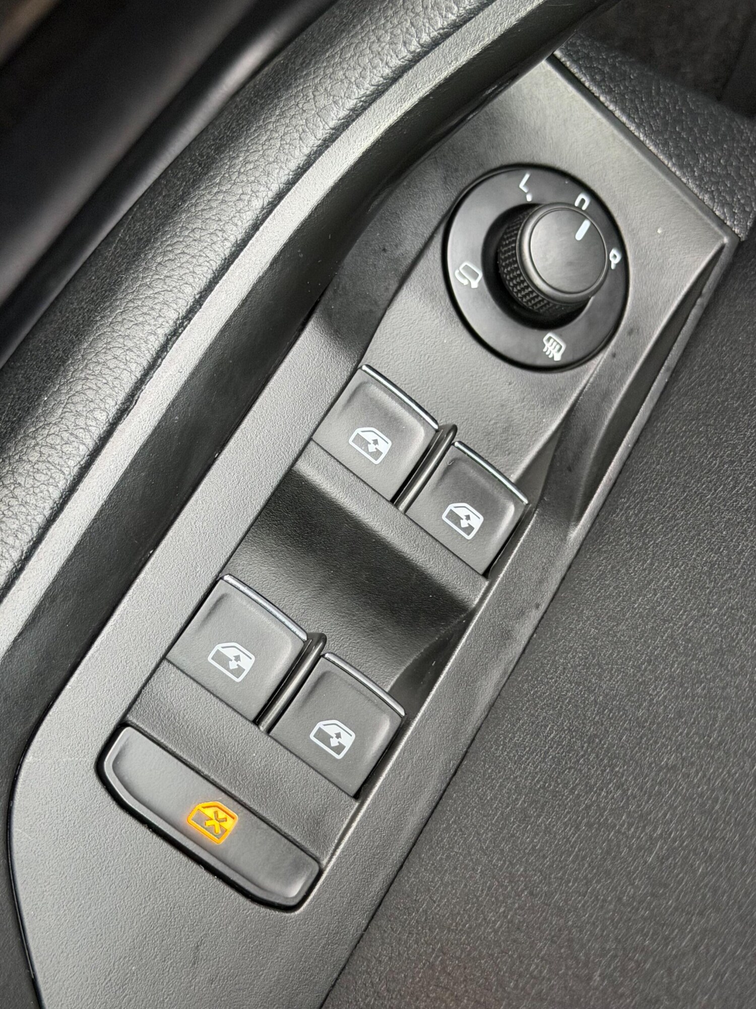 Used Skoda Superb 2017 for sale - 78220675: Photo 26