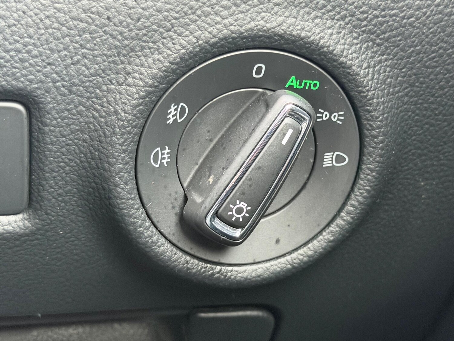 Used Skoda Superb 2017 for sale - 78220675: Photo 27