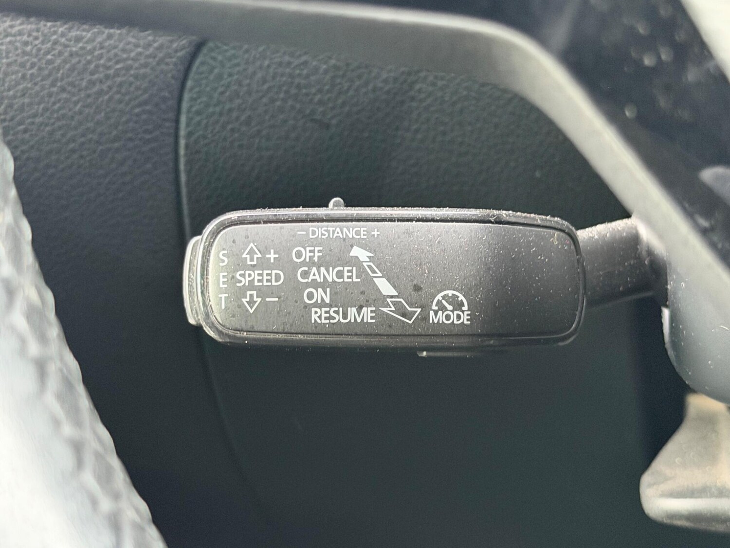 Used Skoda Superb 2017 for sale - 78220675: Photo 32