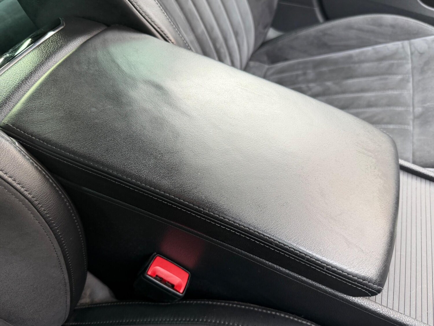 Used Skoda Superb 2017 for sale - 78220675: Photo 33