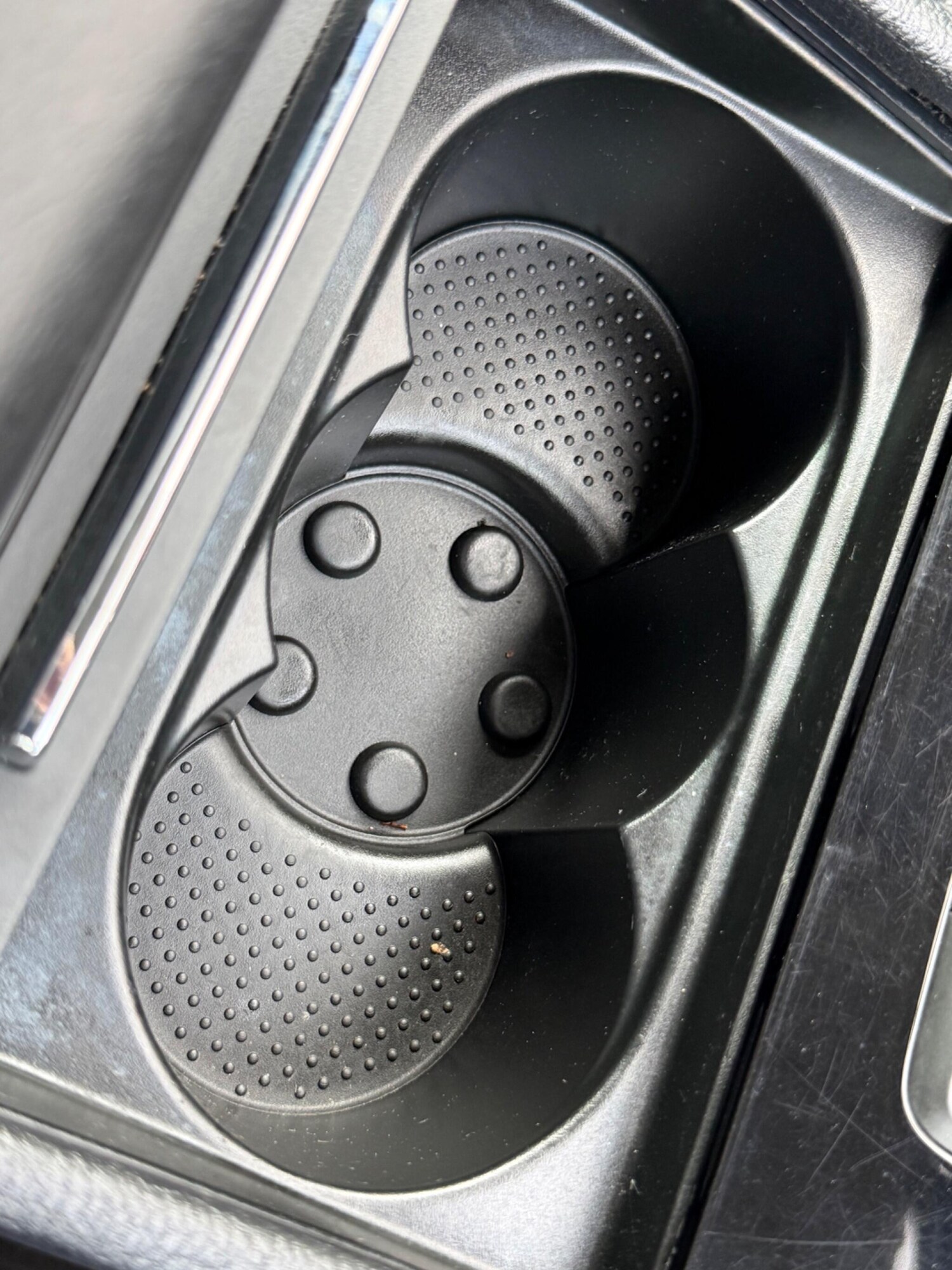 Used Skoda Superb 2017 for sale - 78220675: Photo 34