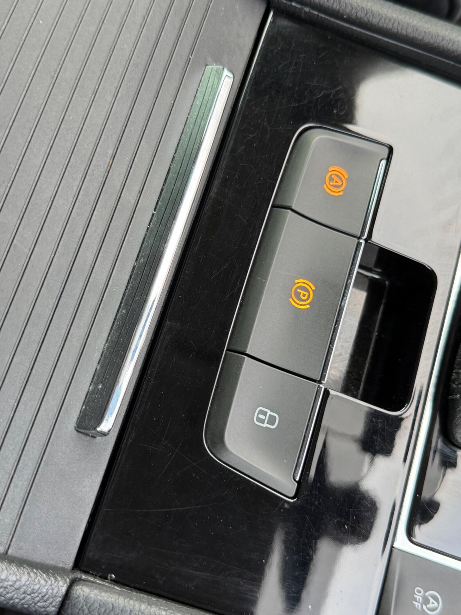 Used Skoda Superb 2017 for sale - 78220675: Photo 35