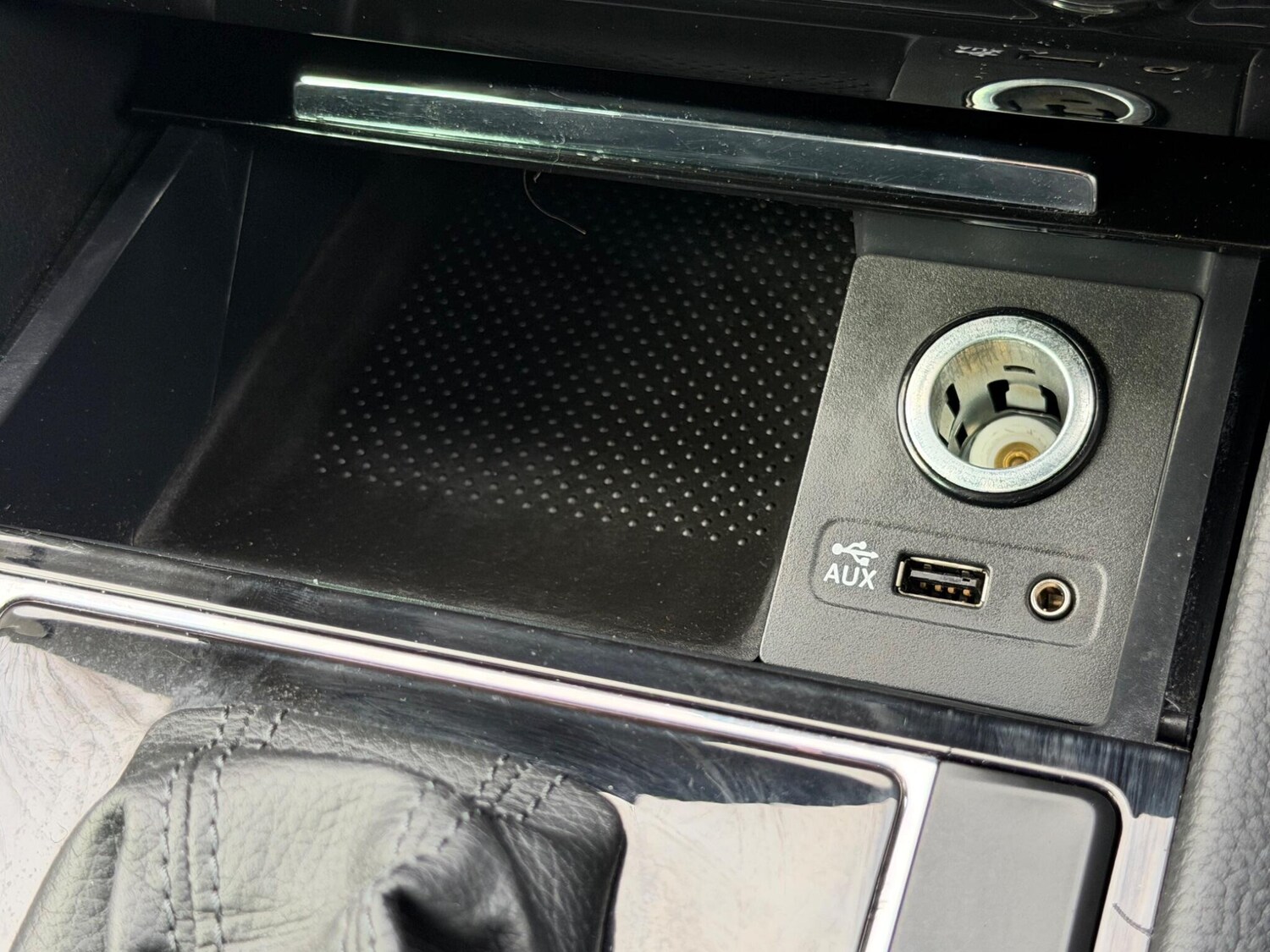 Used Skoda Superb 2017 for sale - 78220675: Photo 37