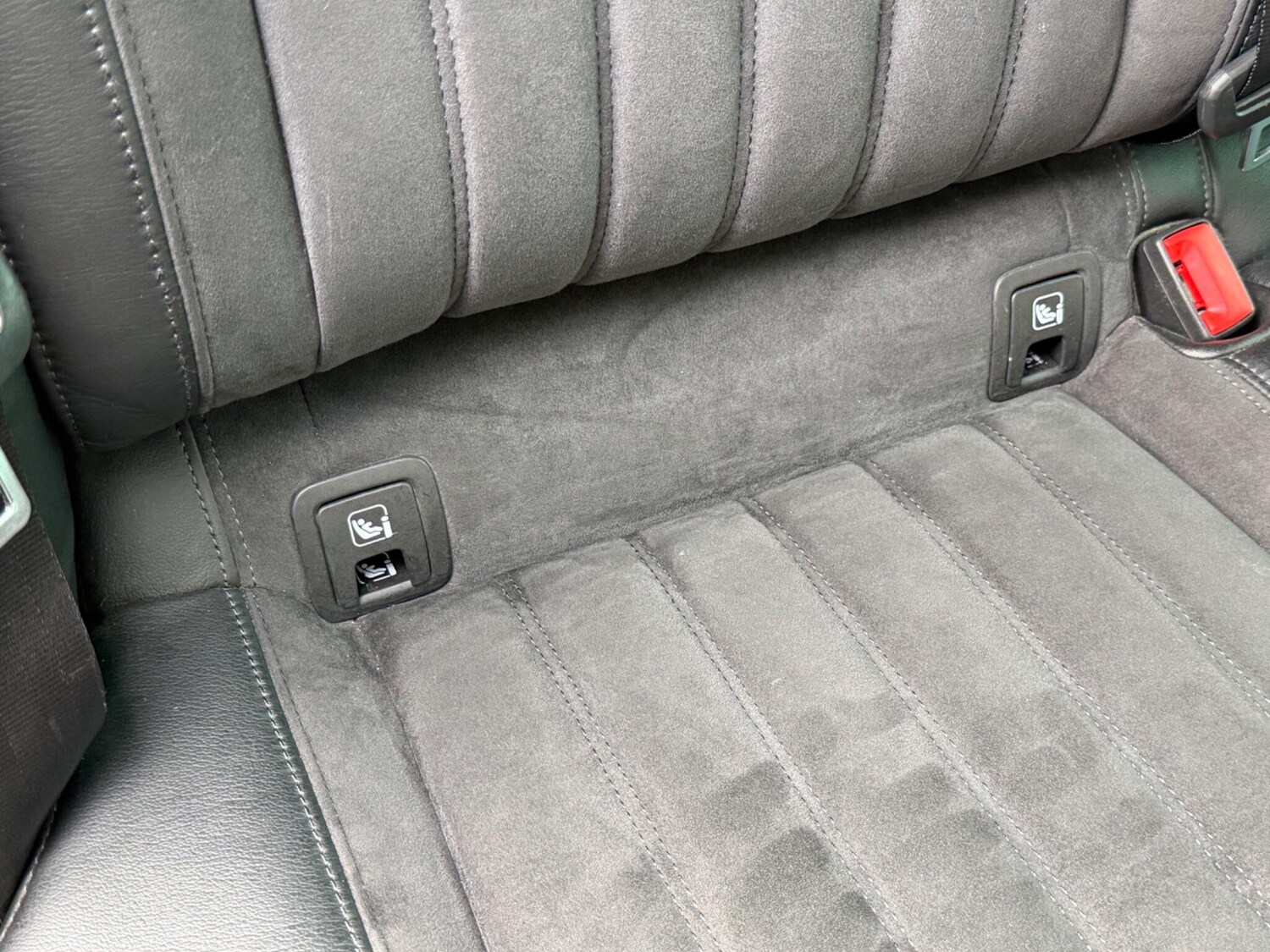 Used Skoda Superb 2017 for sale - 78220675: Photo 55