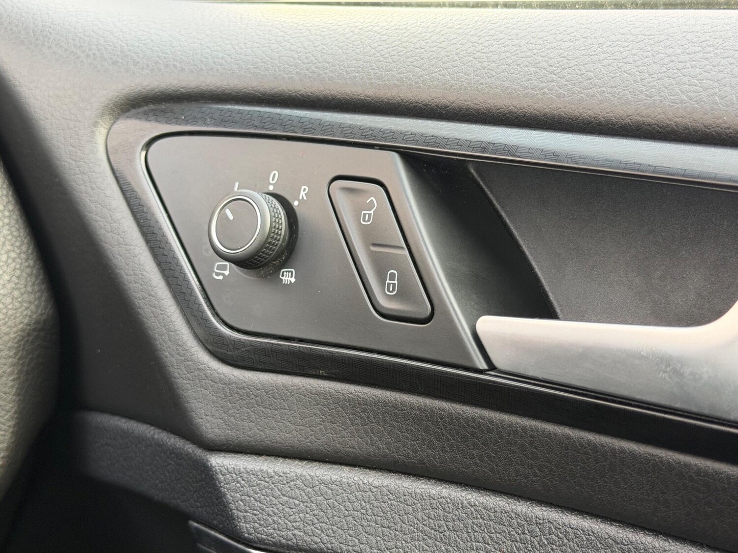 Used Volkswagen Golf 2018 for sale - 78220671: Photo 25